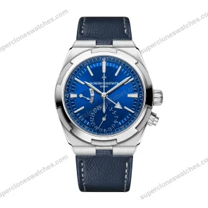 Super-Clone-Vacheron-Constantin-Overseas-Dual-Time-7900V-41mm-Blue-Dial-1