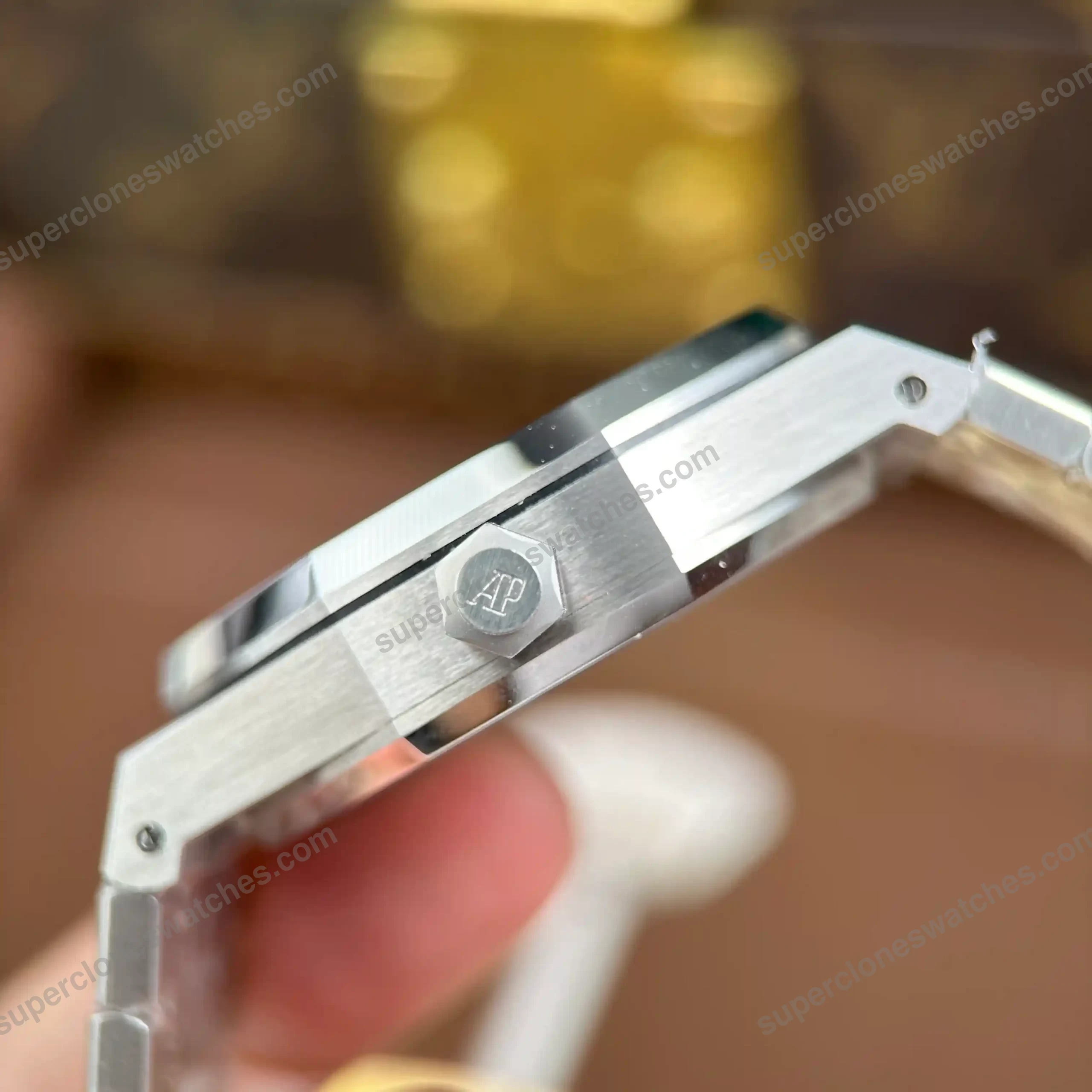 Super-Clone-Audemars-Piguet-Royal-Oak-Selfwinding-Flying-Tourbillon-26730ST.OO_.1-7