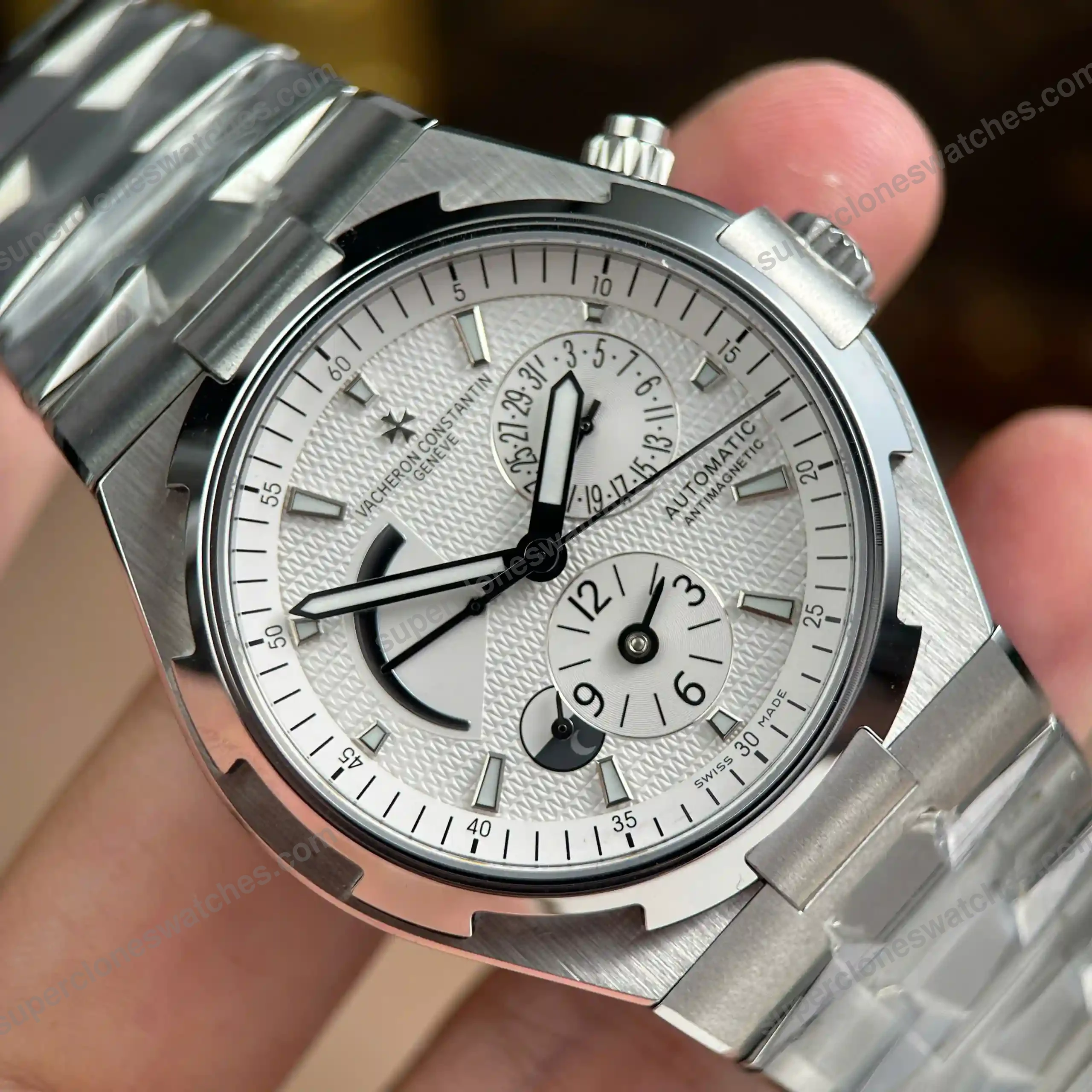 Super-Clone-Vacheron-Constantin-Overseas-Dual-Time-47450B01A-9226-42mm-8211-4
