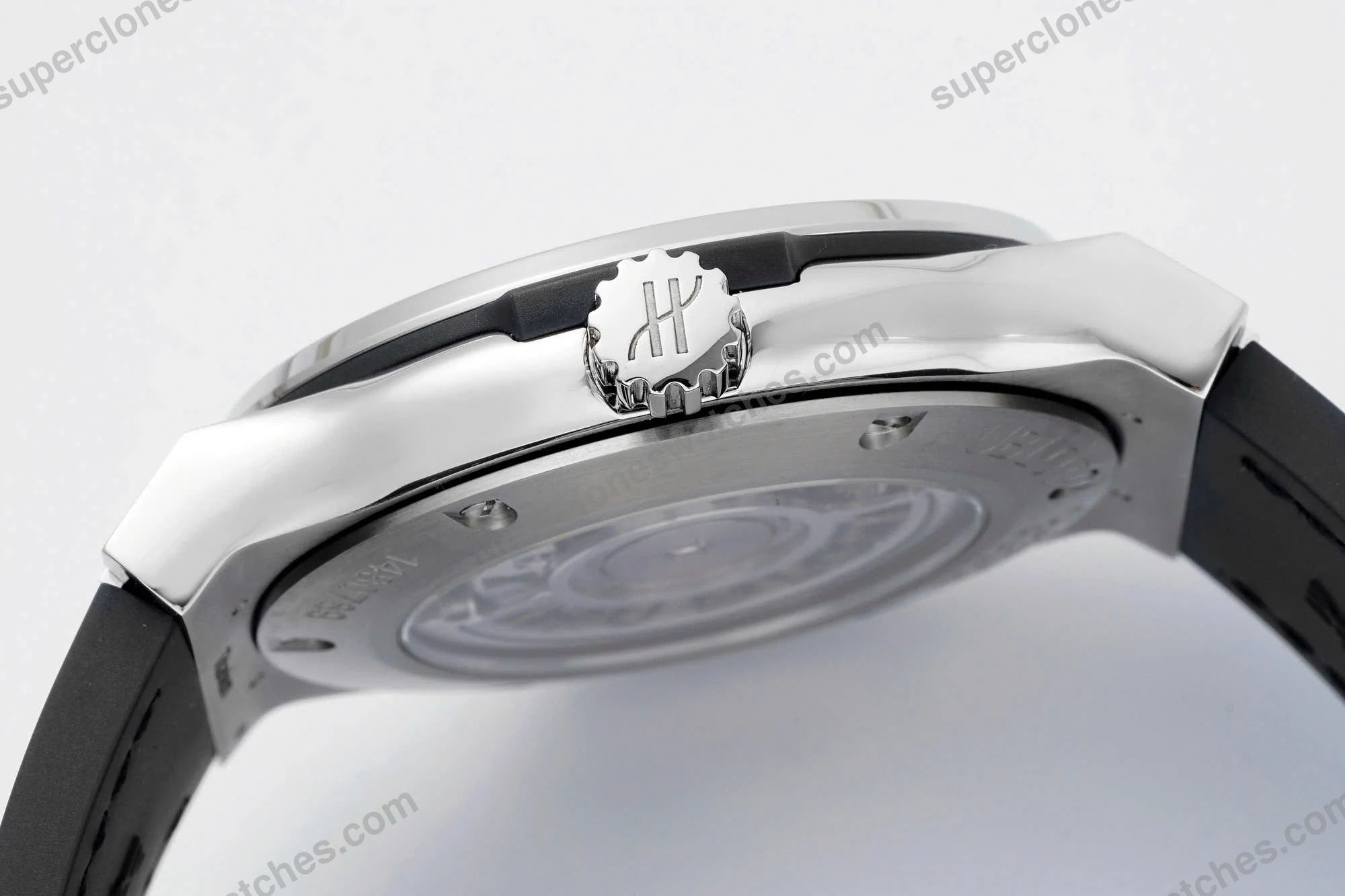 Super-Clone-Hublot-Classic-Fusion-582.NX_.2610.RX-42mm-White-Dial-5