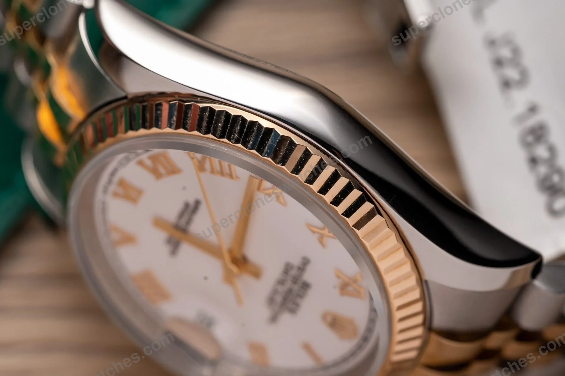 Super-Clone-Rolex-Datejust-White-Roman-Dial-126231-0015-36-mm-6