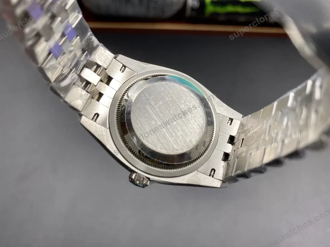 super-clone-rolex-datejust-silver-roman-diamond-dial-126234-0029-36-mm-view-8