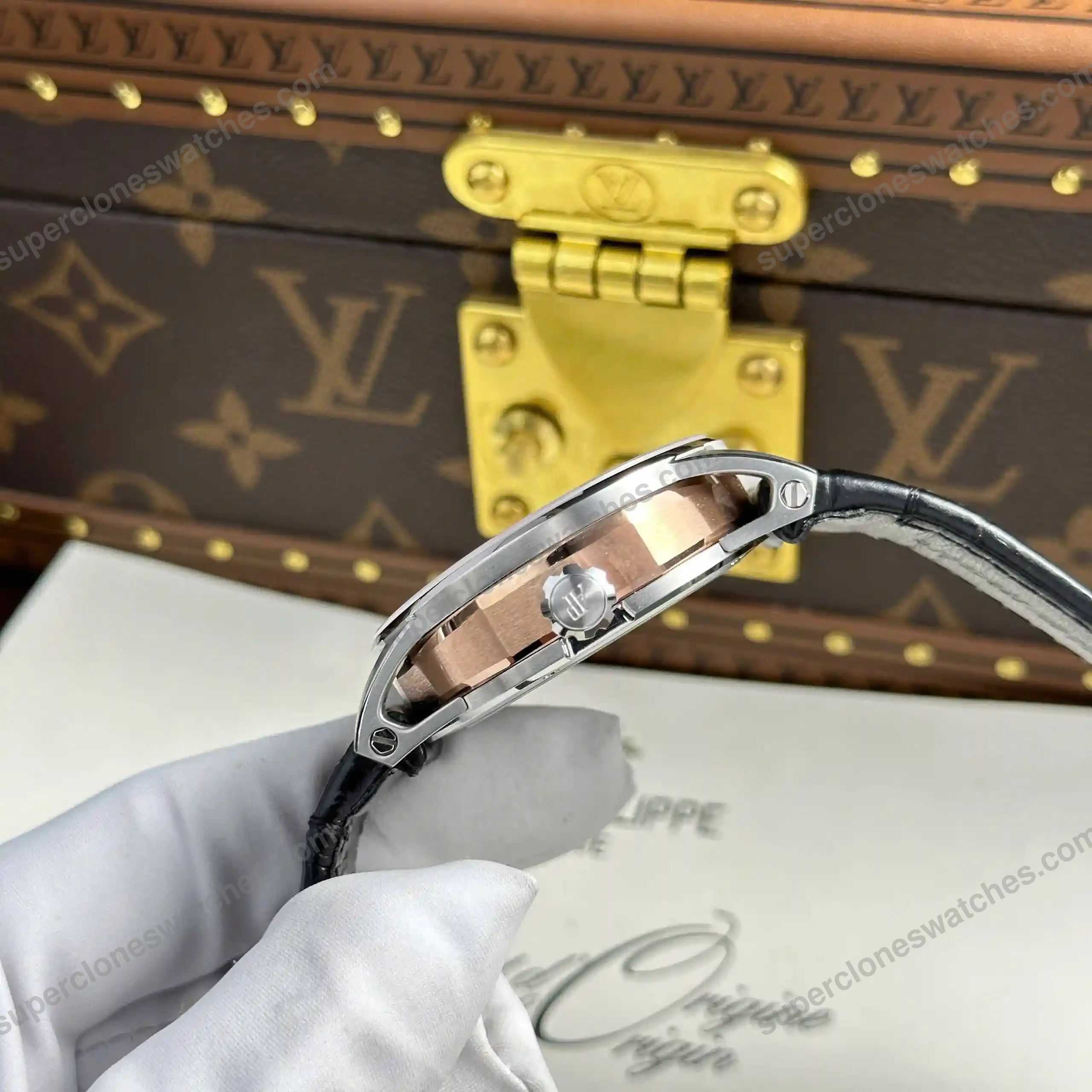 Super-Clone-Audemars-Piguet-Code-11.59-Tourbillon-Open-Worked-26600CR.OO_.D002CR-7