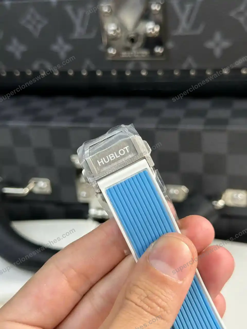 Super-Clone-Hublot-Big-Bang-Unico-Sky-Blue-441.EX_.5120.RX-42mm-8