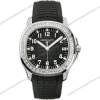 Super-Clone-Patek-Philippe-Aquanaut-Diamonds-5167300G-010-40mm-8211-1