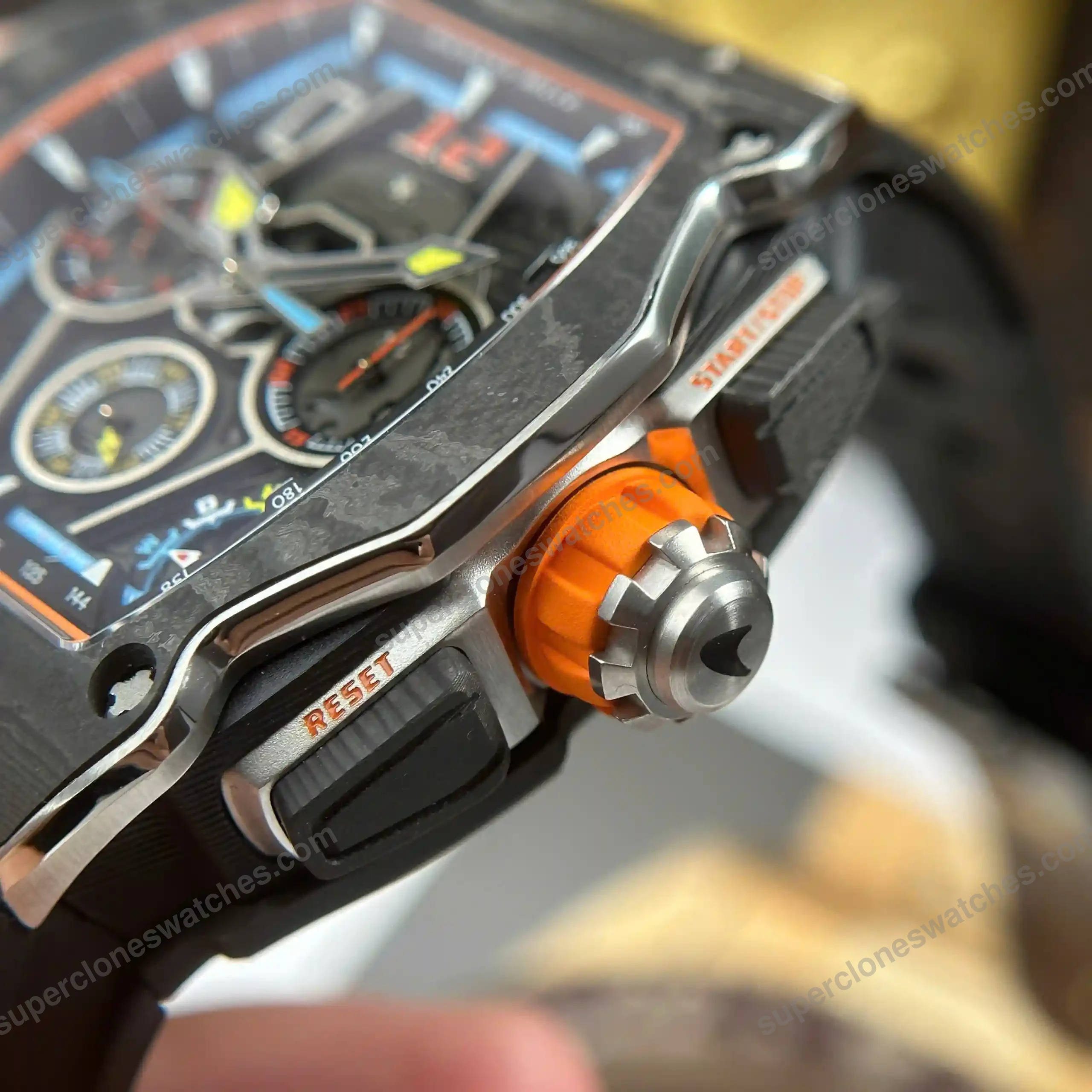 Super-Clone-Richard-Mille-RM-65-01-Richard-Mille-McLaren-W1-Split-Seconds-Chrono-6