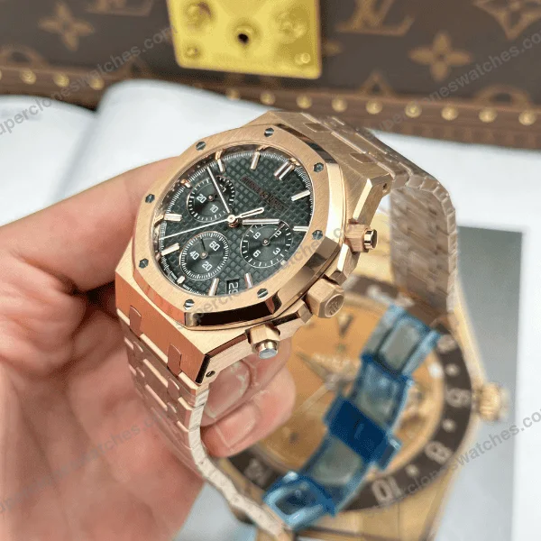 Super-Clone-Audemars-Piguet-Royal-Oak-26240OR.OO_.1320OR.08-5