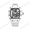 Super-Clone-Richard-Mille-RM-55-Richard-Mille-Manual-Winding-Bubba-Watson-42mm-W-1