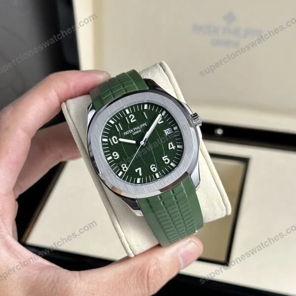 Super-Clone-Patek-Philippe-Aquanaut-5168G-010-8211-3