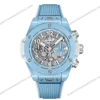 Super-Clone-Hublot-Big-Bang-Unico-Sky-Blue-441.EX_.5120.RX-42mm-1