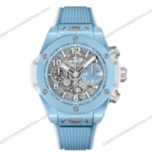 Super-Clone-Hublot-Big-Bang-Unico-Sky-Blue-441.EX_.5120.RX-42mm-1