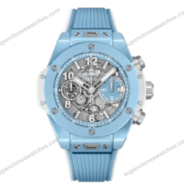 Super-Clone-Hublot-Big-Bang-Unico-Sky-Blue-441.EX_.5120.RX-42mm-1