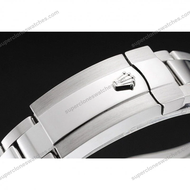 Super-Clone-Rolex-Milgauss-Black-Dial-REP016836-8