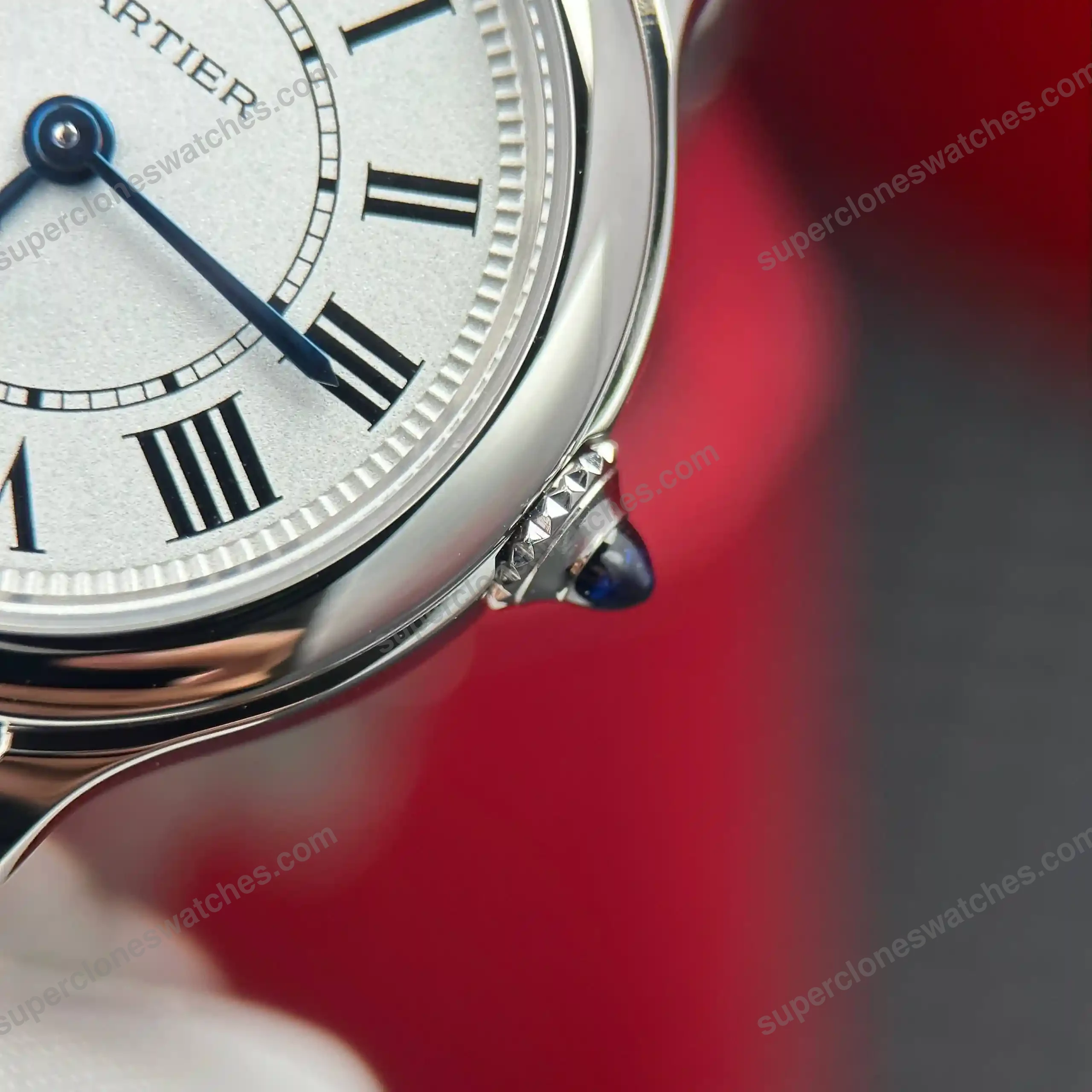 Super-Clone-Cartier-Ronde-Must-de-Cartier-WSRN0033-29mm-8211-8