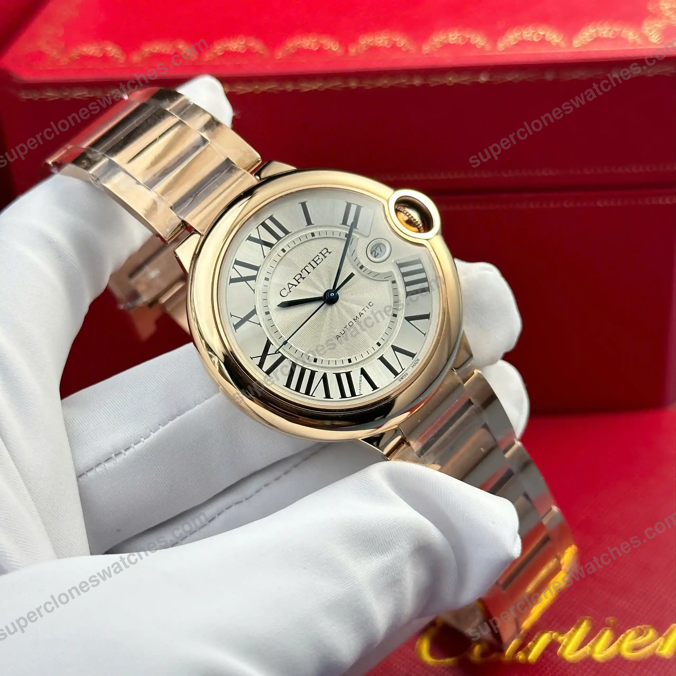 Super-Clone-Cartier-Ballon-Bleu-de-Cartier-WGBB0016-42mm-8211-5