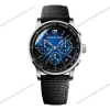 Super-Clone-Audemars-Piguet-Code-11.59-Selfwinding-15210BC.OO_.A002KB.01-41mm-Blu-1