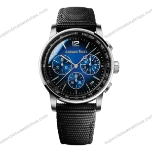 Super-Clone-Audemars-Piguet-Code-11.59-Selfwinding-15210BC.OO_.A002KB.01-41mm-Blu-1