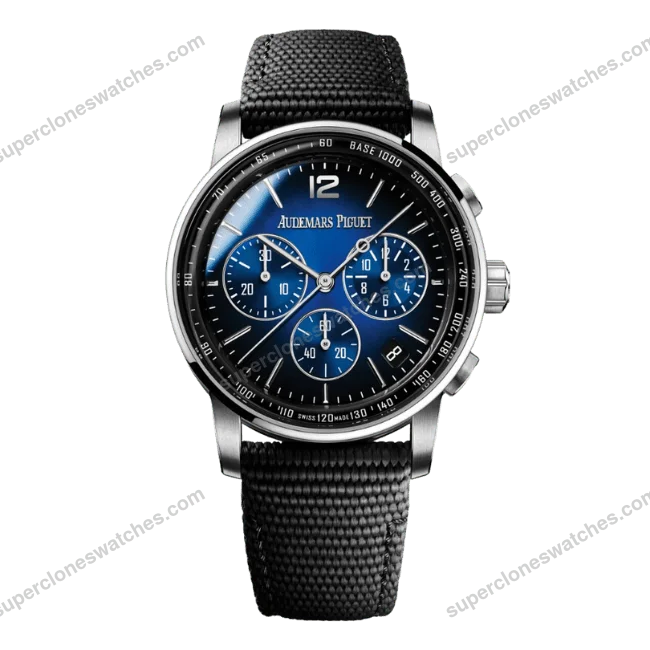 Super-Clone-Audemars-Piguet-Code-11.59-Selfwinding-15210BC.OO_.A002KB.01-41mm-Blu-1