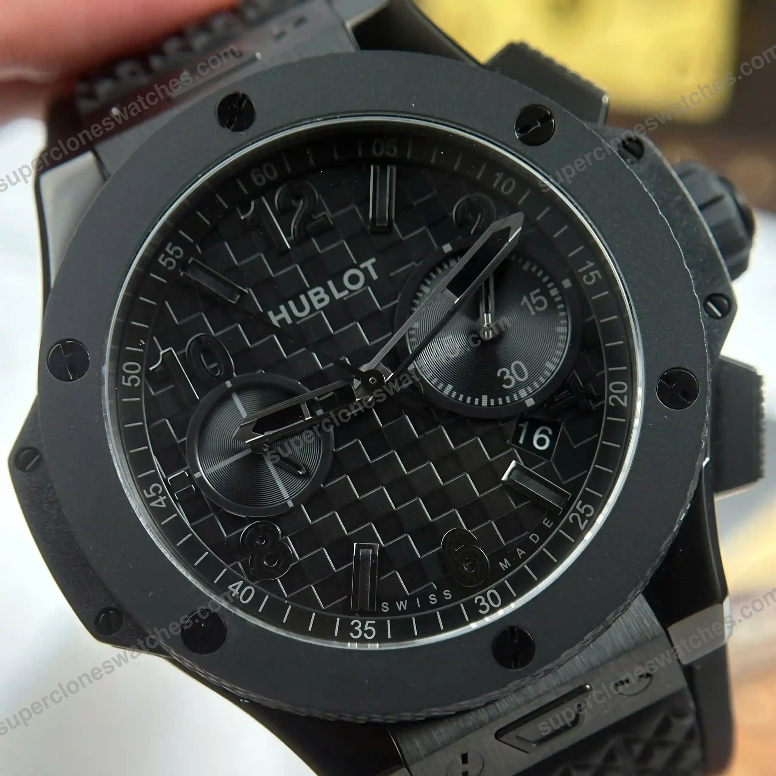 Super-Clone-Hublot-Big-Bang-20th-Anniversary-All-Black-43mm-431.CI_.1340.RX-5