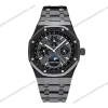 Super-Clone-Audemars-Piguet-Royal-Oak-Perpetual-Calendar-26579CE.OO_.1225CE.01-Bl-1