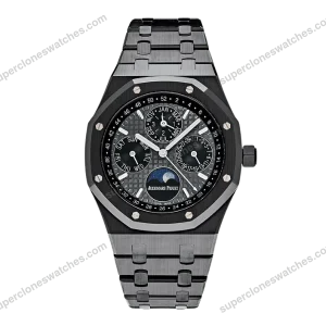 Super-Clone-Audemars-Piguet-Royal-Oak-Perpetual-Calendar-26579CE.OO_.1225CE.01-Bl-1