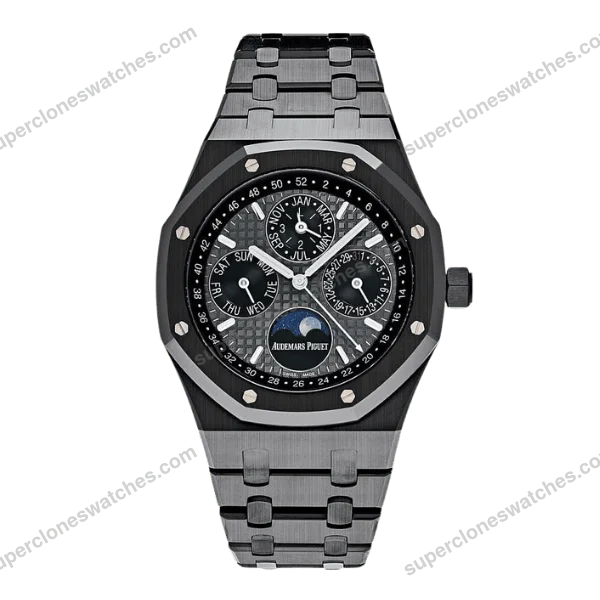 Super-Clone-Audemars-Piguet-Royal-Oak-Perpetual-Calendar-26579CE.OO_.1225CE.01-Bl-1