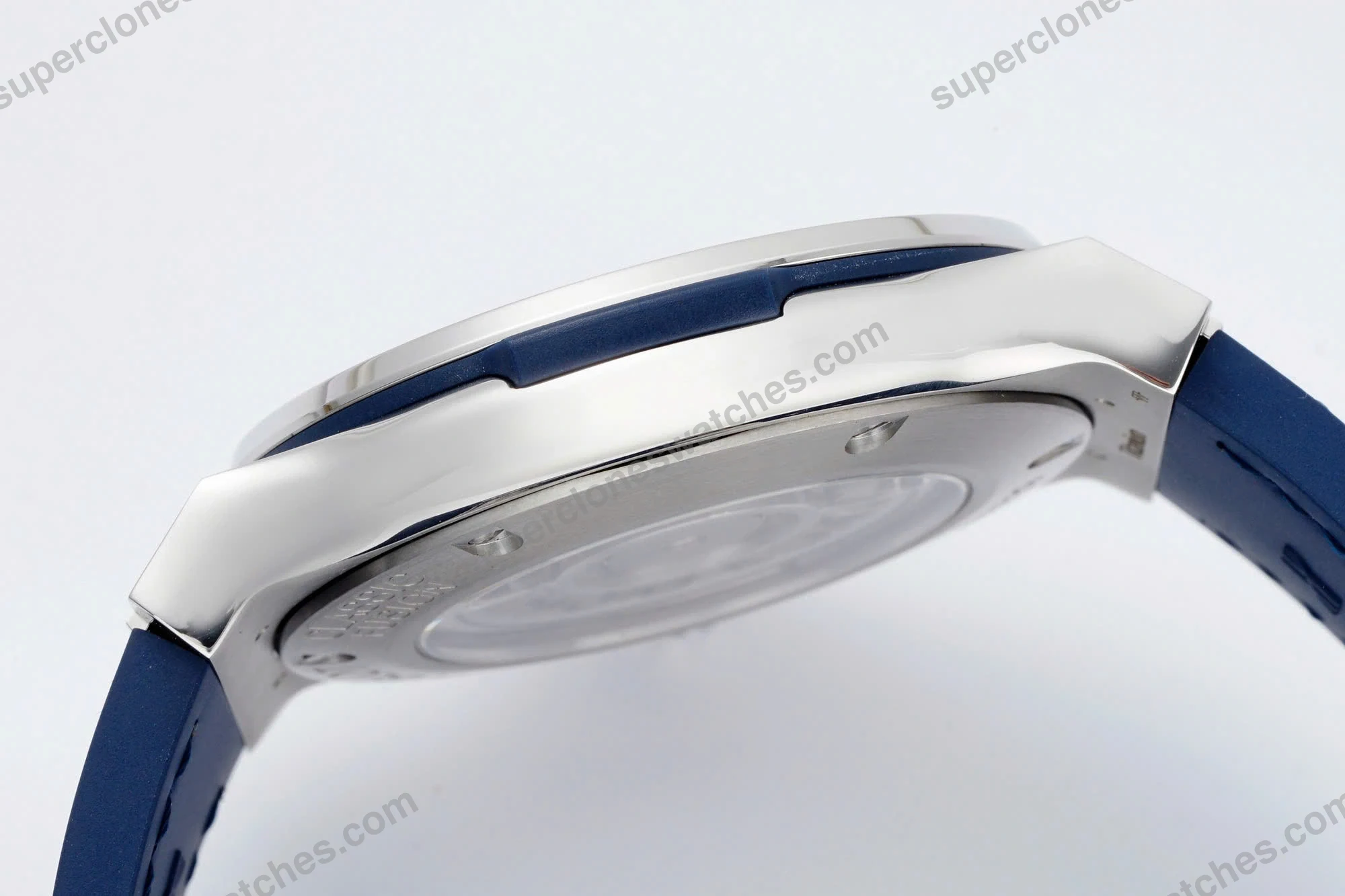 Super-Clone-Hublot-Classic-Fusion-542.NX_.7170.LR-41mm-Blue-Dial-8211-8