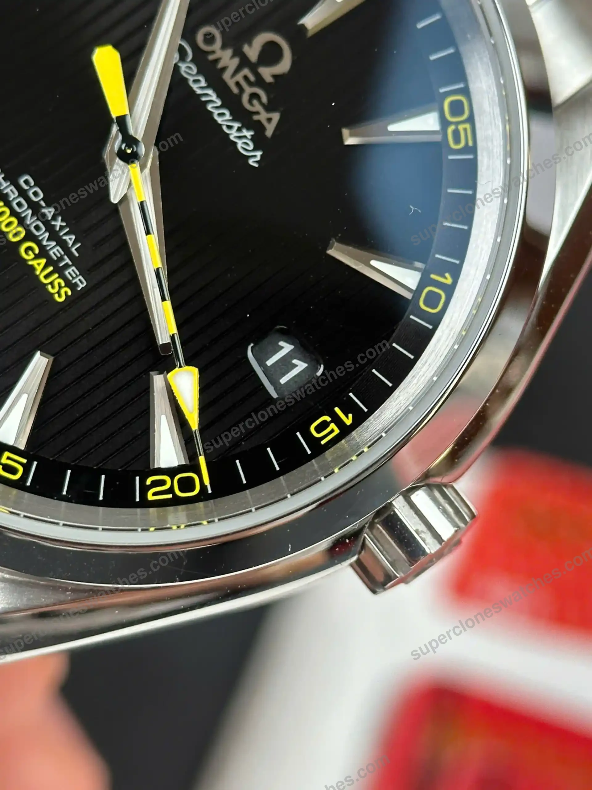 Super-Clone-Omega-Seamaster-Aqua-Terra-231.10.42.21.01.002-41mm-8211-6