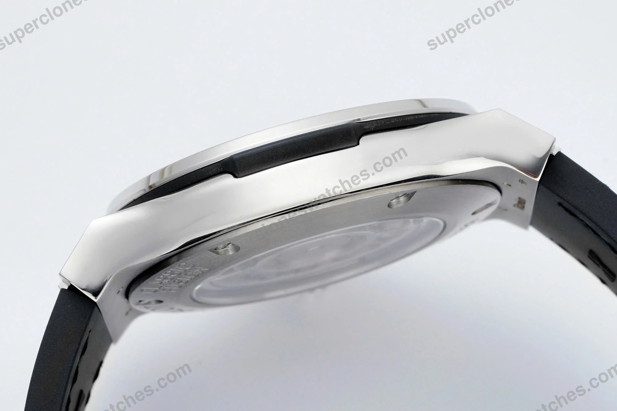 Super-Clone-Hublot-Classic-Fusion-582.NX_.2610.RX-42mm-White-Dial-4