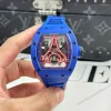 Super-Clone-Richard-Mille-RM-52-03-Richard-Mille-PSG-Tourbillon-Cerramic-8211-1