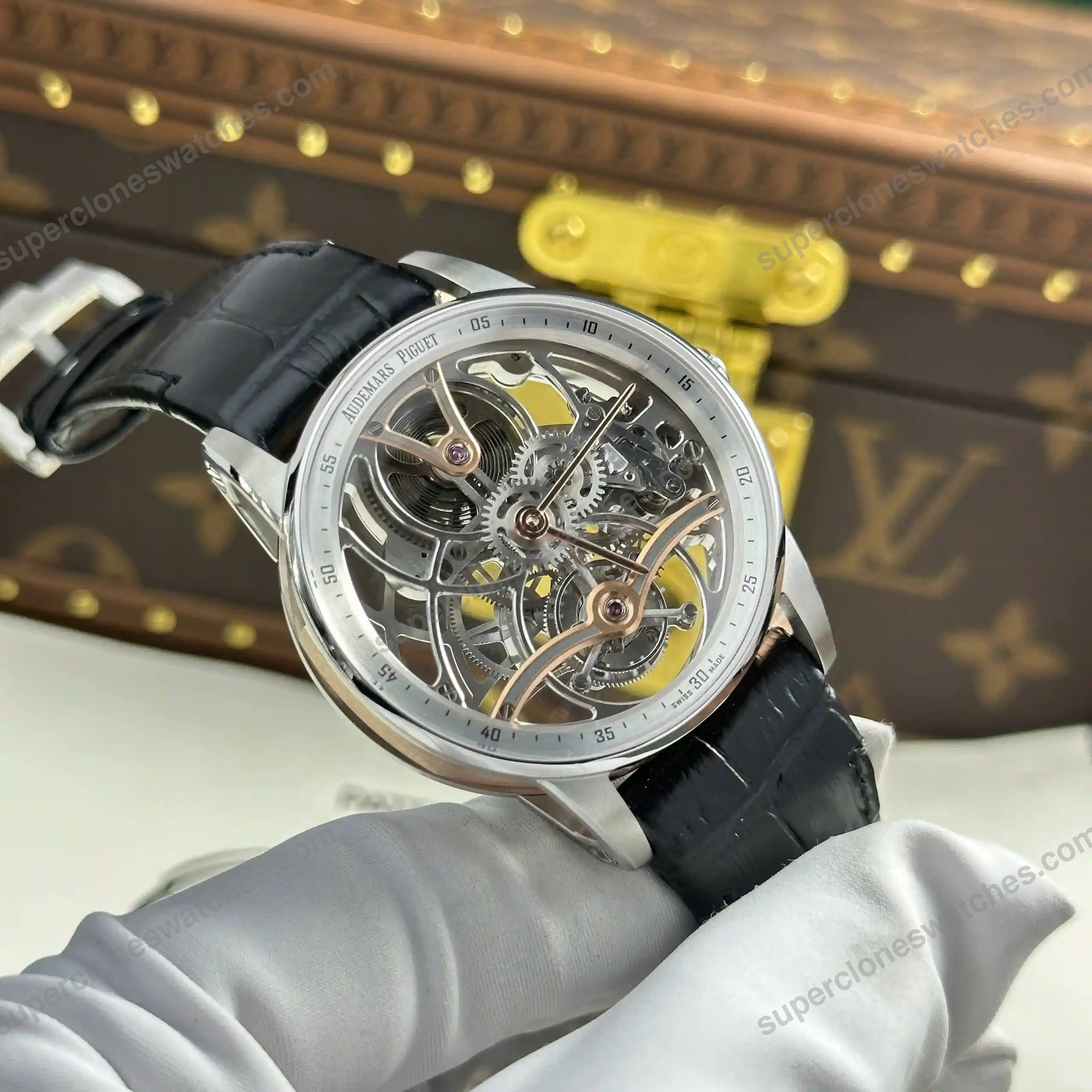 Super-Clone-Audemars-Piguet-Code-11.59-Tourbillon-Open-Worked-26600CR.OO_.D002CR-4