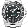 Super-Clone-Rolex-GMT-Master-II-Black-Dial-116710-1