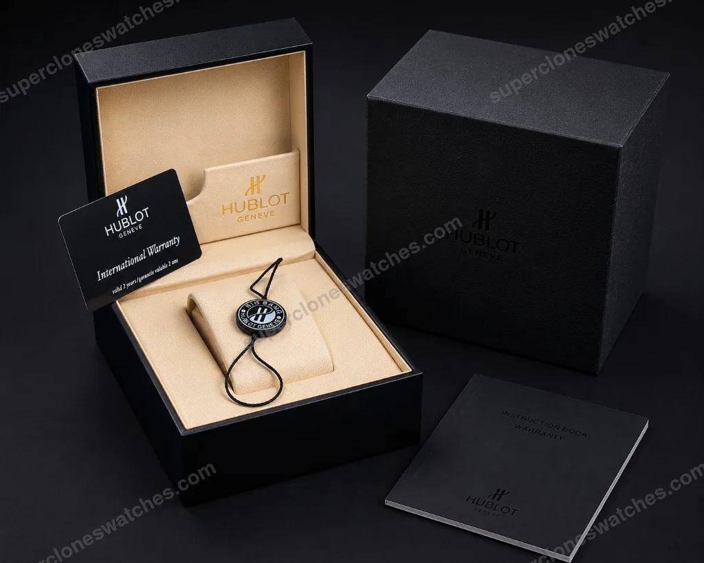 hublot-packaging-box-set-1
