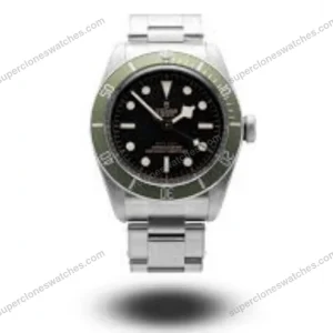 Super-Clone-Tudor-Heritage-Black-Bay-79230G-Titanium-1