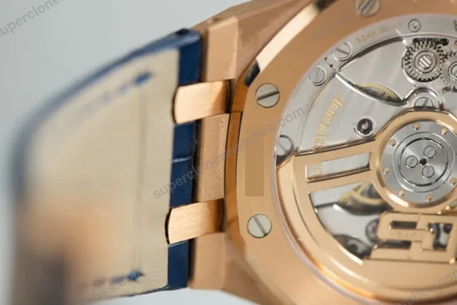 240116-Watch-Collecting-025