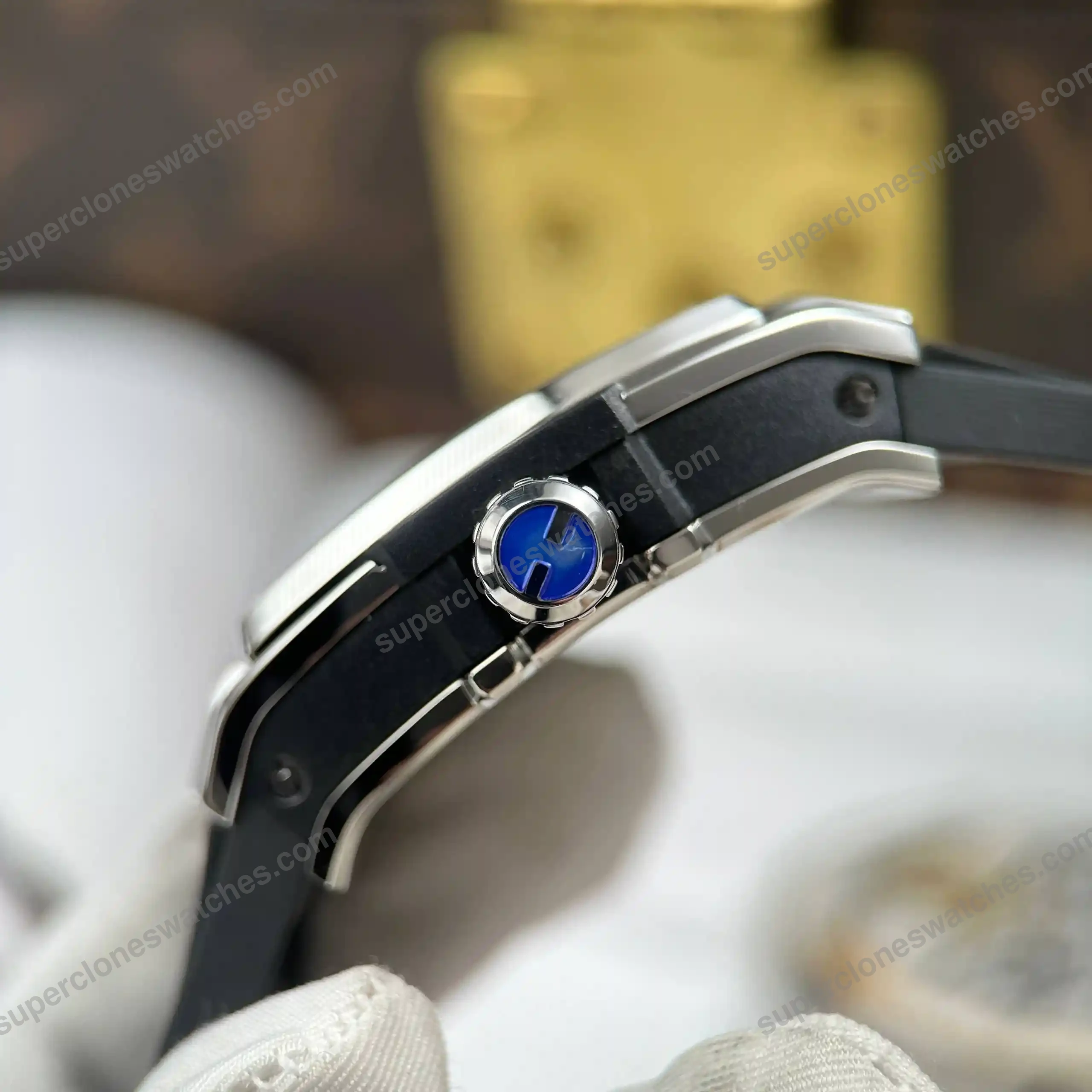 Super-Clone-Hublot-Spirit-Of-Big-Bang-Black-Titanium-Pave-665.NX_.1170.LR_.1604-10