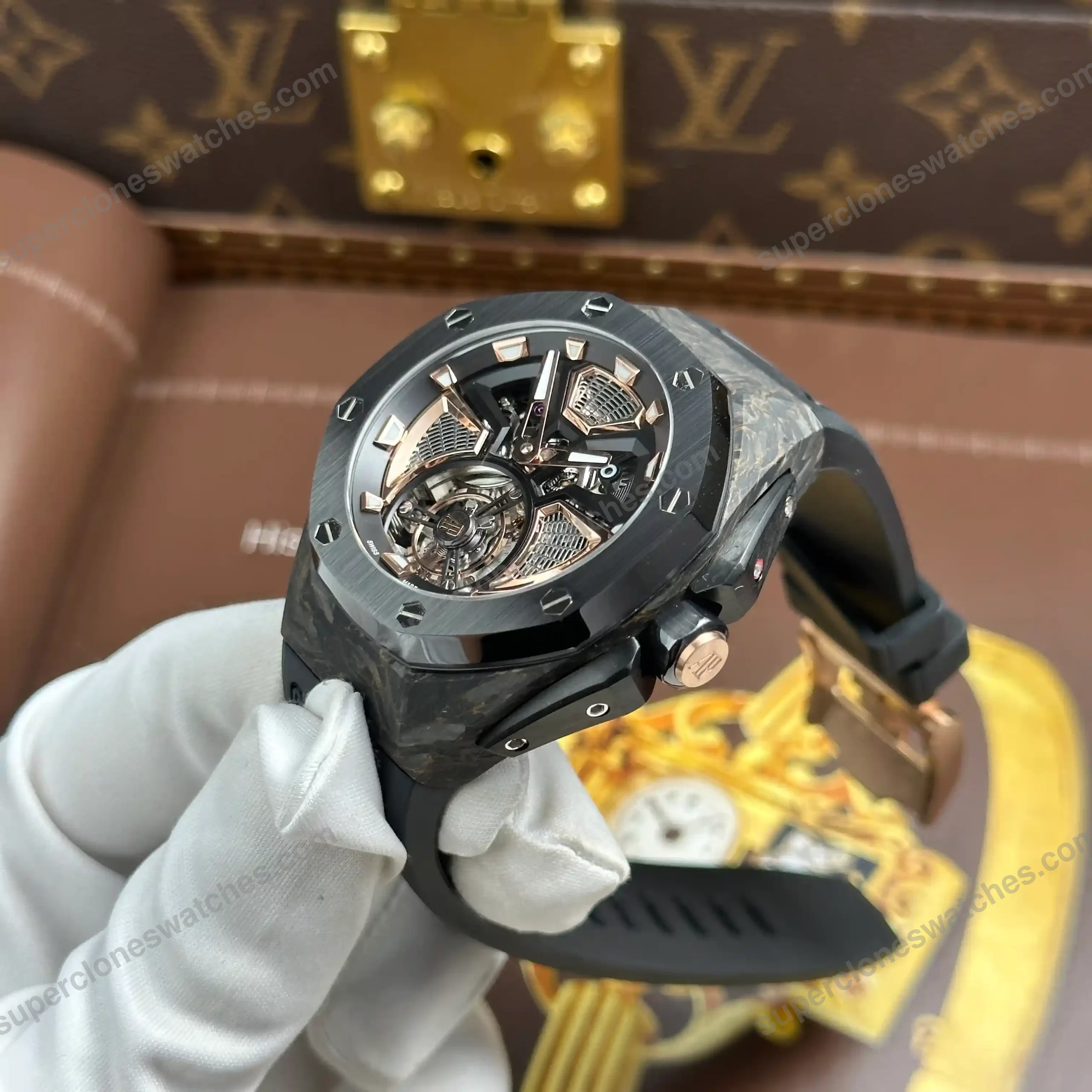 Super-Clone-Audemars-Piguet-Royal-Oak-Concept-Flying-Tourbillon-26638F0.00.D002C-5