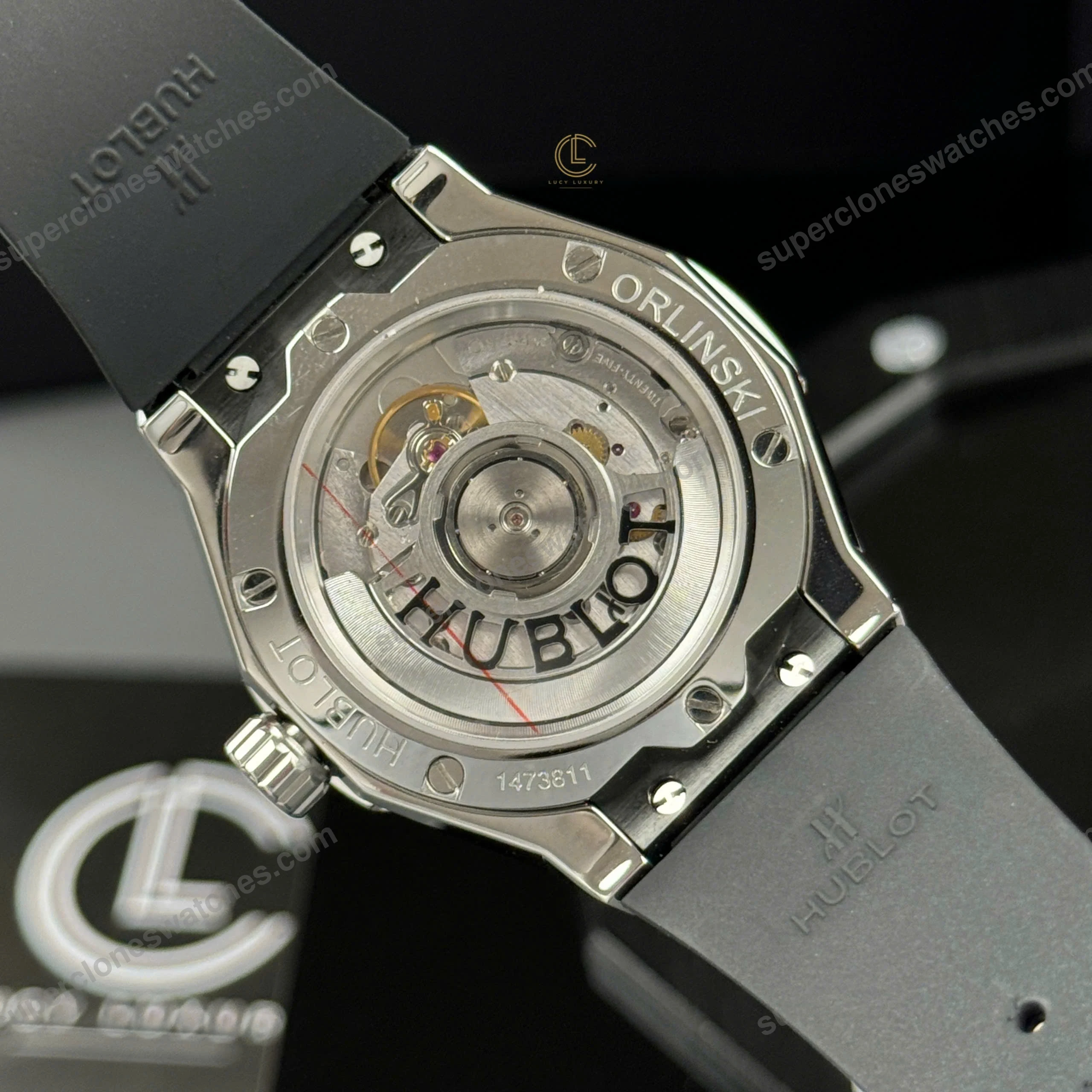 Super-Clone-Hublot-Classic-Fusion-Orlinski-550.NS_.1800.RX_.ORL19-40mm-Black-Dial-5
