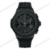 Super-Clone-Hublot-Big-Bang-20th-Anniversary-All-Black-43mm-431.CI_.1340.RX-1