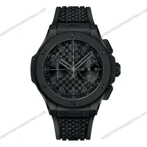 Super-Clone-Hublot-Big-Bang-20th-Anniversary-All-Black-43mm-431.CI_.1340.RX-1
