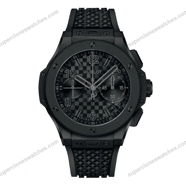 Super-Clone-Hublot-Big-Bang-20th-Anniversary-All-Black-43mm-431.CI_.1340.RX-1