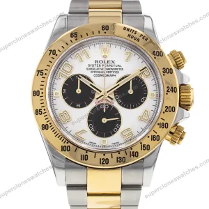 Super-Clone-Rolex-Daytona-White-Dial-1165232-1
