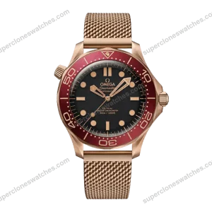 Super-Clone-Omega-Seamaster-Diver-300M-James-Bond-007-210.90.42.20.01.003-1
