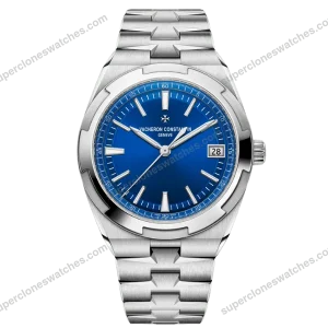 Super-Clone-Vacheron-Constantin-Overseas-4520V210A-B128-41mm-1