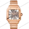 Super-Clone-Cartier-Santos-Large-Skeleton-WHSA0016-1
