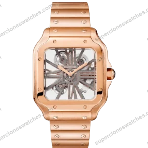 Super-Clone-Cartier-Santos-Large-Skeleton-WHSA0016-1