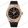 Super-Clone-Hublot-Classic-Fusion-Orlinski-King-Gold-Alternative-Pave-550.OS_.18-1