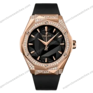 Super-Clone-Hublot-Classic-Fusion-Orlinski-King-Gold-Alternative-Pave-550.OS_.18-1