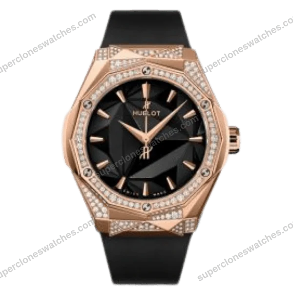 Super-Clone-Hublot-Classic-Fusion-Orlinski-King-Gold-Alternative-Pave-550.OS_.18-1