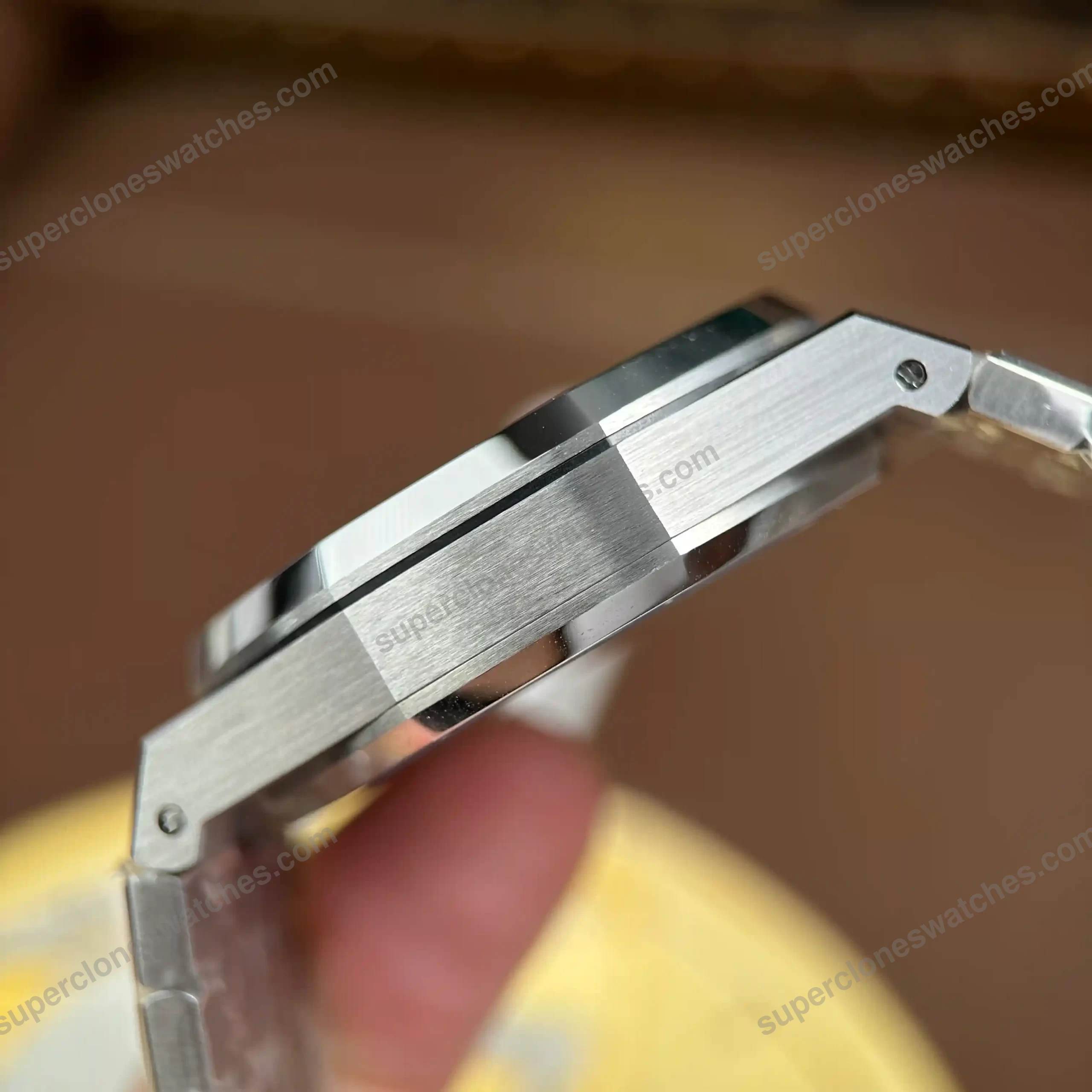 Super-Clone-Audemars-Piguet-Royal-Oak-Selfwinding-Flying-Tourbillon-26516PT.ZZ_.1-8